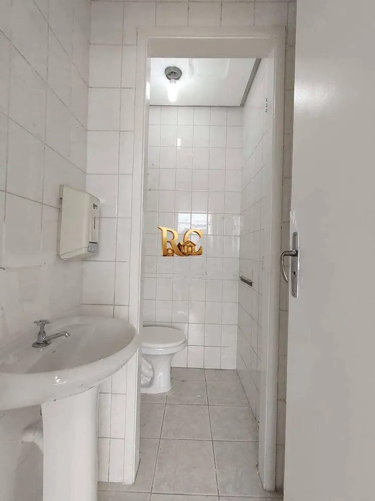 Sala-Conjunto, 55 m² - Foto 26