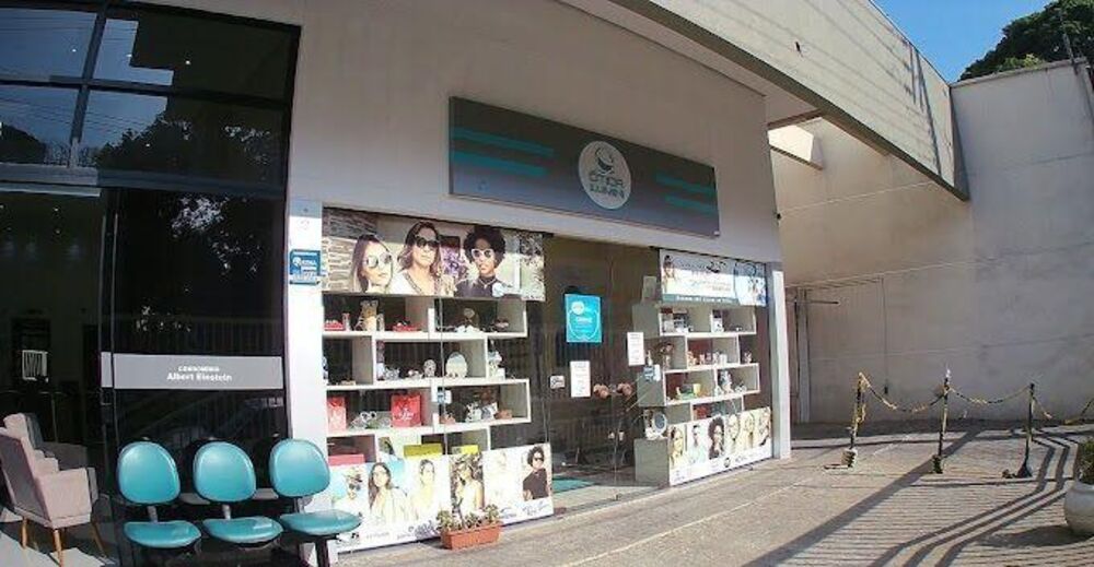 Conjunto Comercial-Sala à venda, 55m² - Foto 9