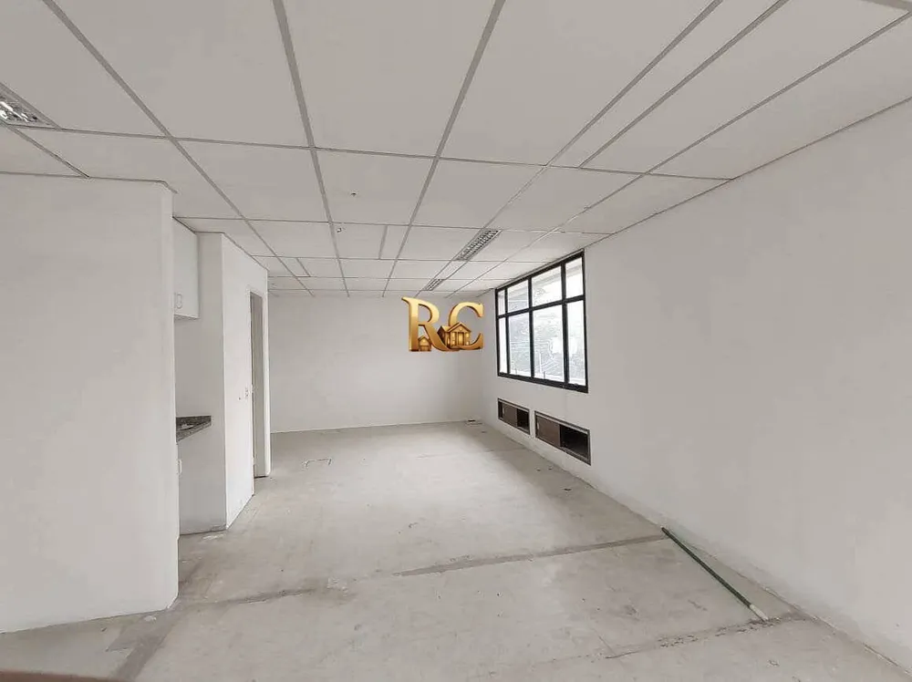 Sala-Conjunto, 55 m² - Foto 29