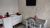 Sala-Conjunto, 55 m² - Foto 10