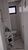 Sala-Conjunto, 55 m² - Foto 17