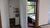 Sala-Conjunto, 55 m² - Foto 11