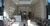 Sala-Conjunto, 55 m² - Foto 6