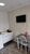 Sala-Conjunto, 55 m² - Foto 13