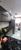 Apartamento, 2 quartos, 54 m² - Foto 5