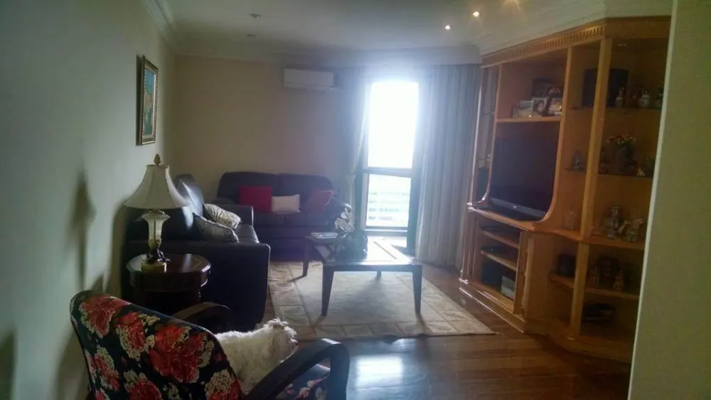 Apartamento, 4 quartos, 350 m² - Foto 31
