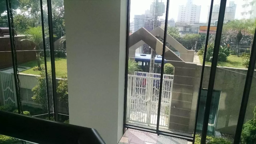 Apartamento, 4 quartos, 350 m² - Foto 4