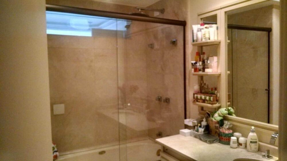 Apartamento, 4 quartos, 350 m² - Foto 24