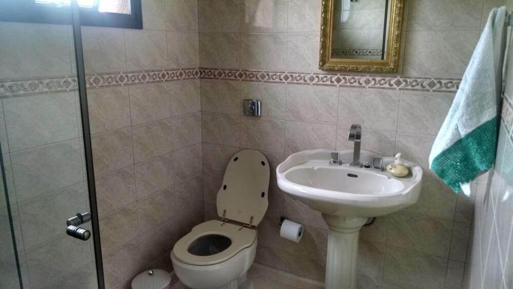 Apartamento, 4 quartos, 350 m² - Foto 22