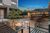 Apartamento, 3 quartos, 92 m² - Foto 16