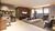 Apartamento, 3 quartos, 92 m² - Foto 4