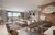 Apartamento, 3 quartos, 92 m² - Foto 3