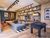 Apartamento, 3 quartos, 92 m² - Foto 10