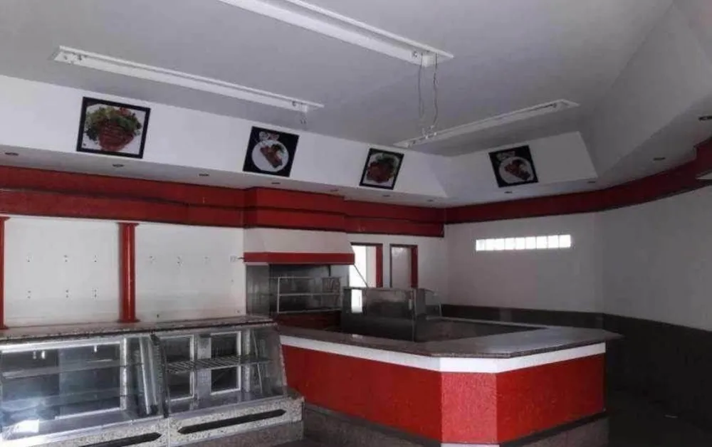 Prédio Inteiro, 800 m² - Foto 17