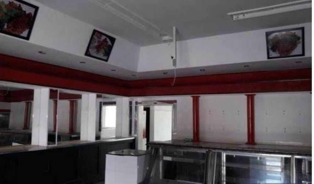 Prédio Inteiro, 800 m² - Foto 10