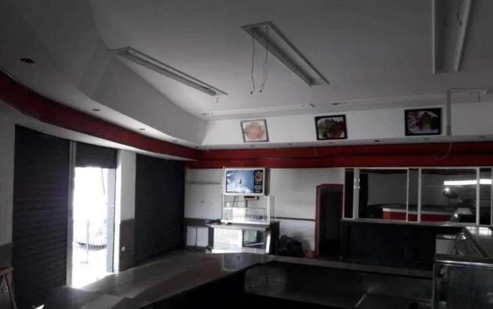 Prédio Inteiro, 800 m² - Foto 20