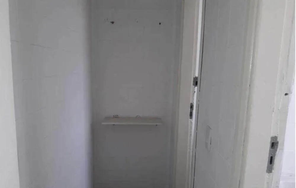 Prédio Inteiro, 800 m² - Foto 16