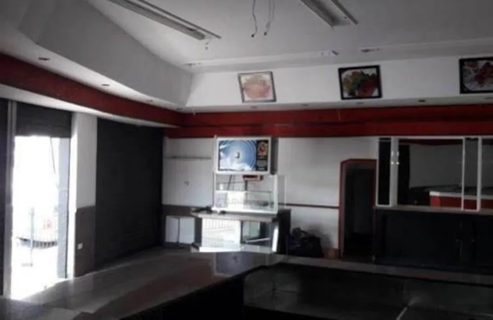 Prédio Inteiro, 800 m² - Foto 19