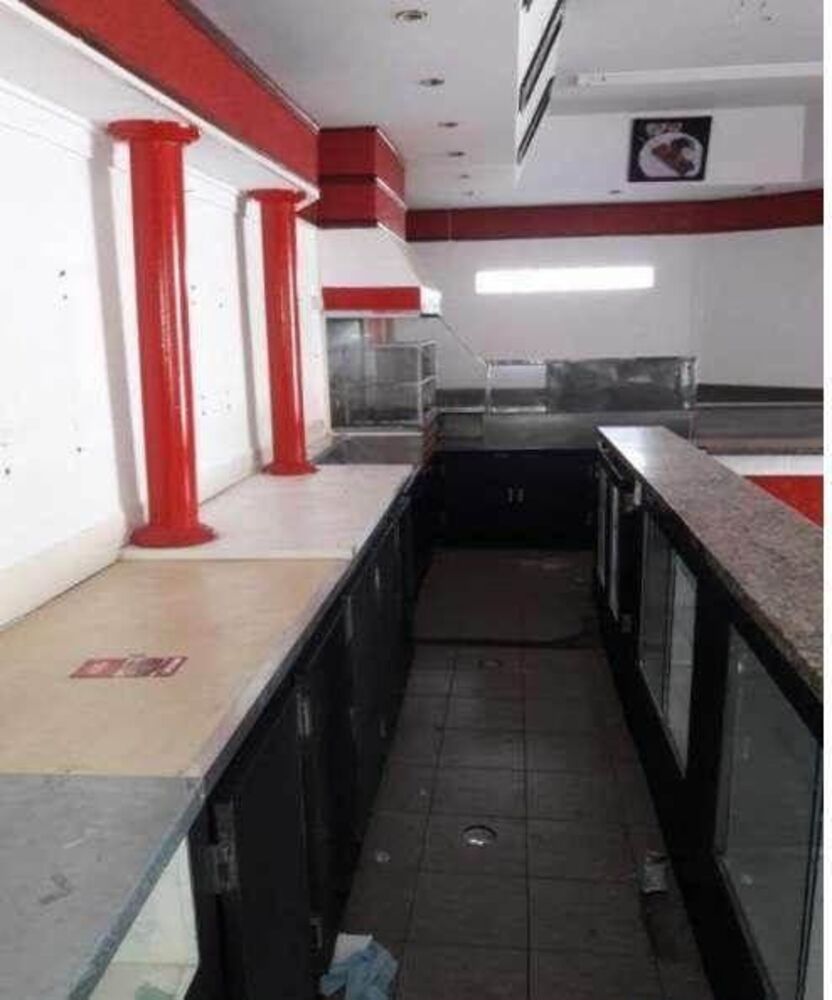 Prédio Inteiro, 800 m² - Foto 5