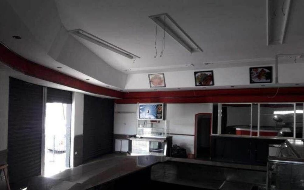 Prédio Inteiro, 800 m² - Foto 6