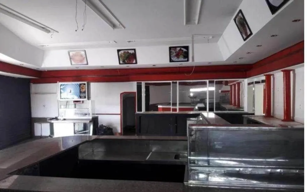 Prédio Inteiro, 800 m² - Foto 22