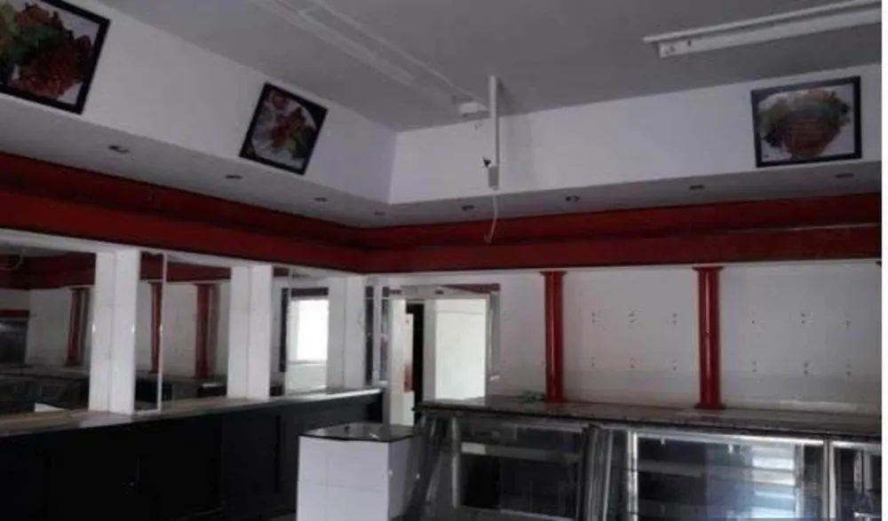 Prédio Inteiro, 800 m² - Foto 21