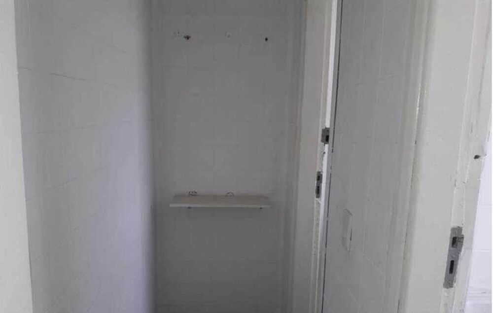 Prédio Inteiro, 800 m² - Foto 8