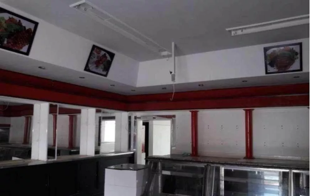 Prédio Inteiro, 800 m² - Foto 14