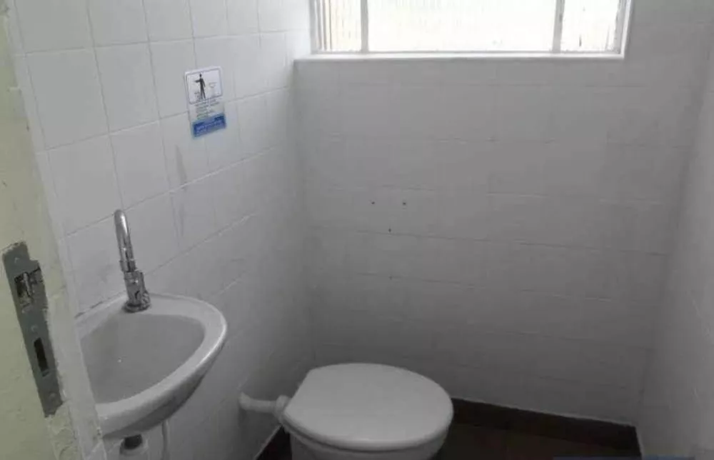 Prédio Inteiro, 800 m² - Foto 13