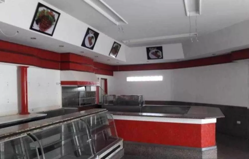 Prédio Inteiro, 800 m² - Foto 12