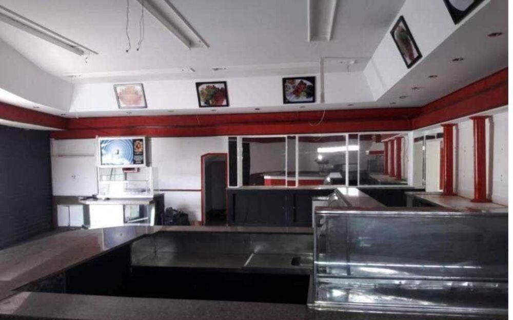 Prédio Inteiro, 800 m² - Foto 9