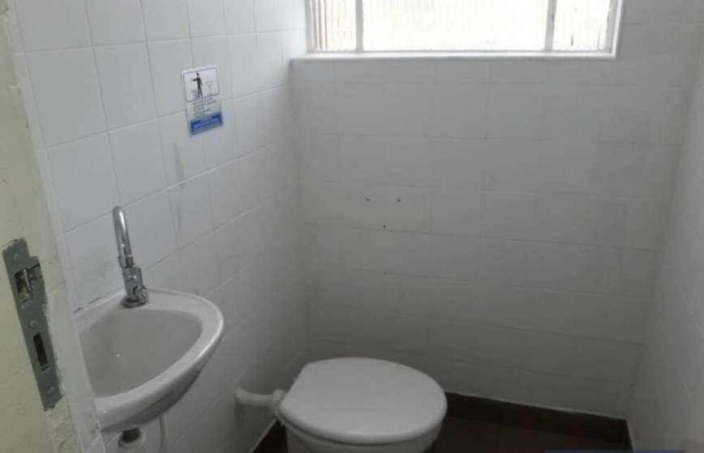 Prédio Inteiro, 800 m² - Foto 1