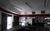 Prédio Inteiro, 800 m² - Foto 3