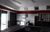 Prédio Inteiro, 800 m² - Foto 4