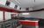 Prédio Inteiro, 800 m² - Foto 2