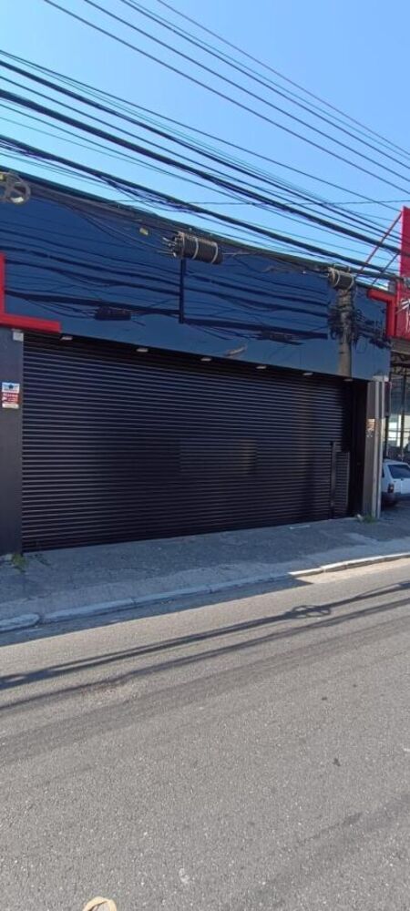 Sala-Conjunto, 367 m² - Foto 5