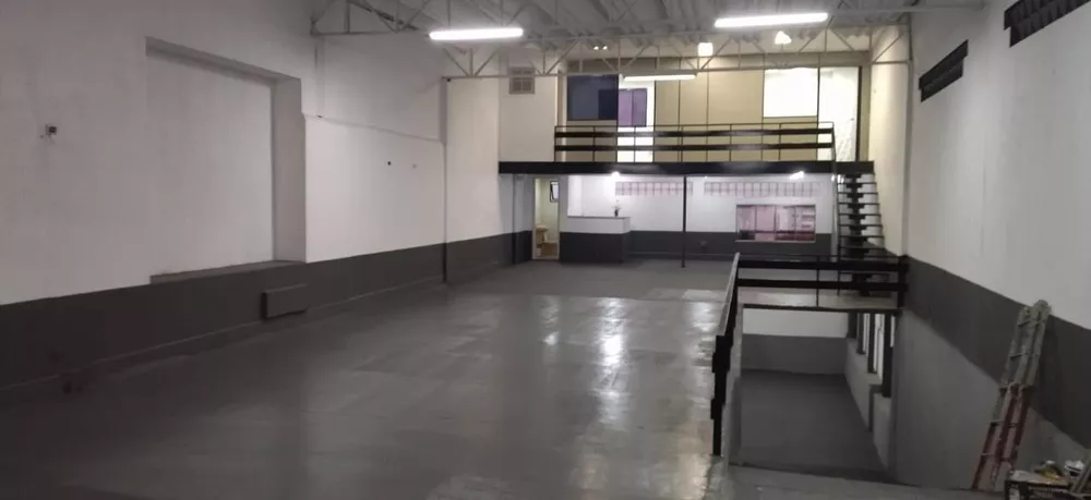 Sala-Conjunto, 367 m² - Foto 1