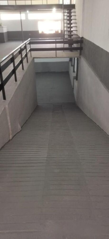 Sala-Conjunto, 367 m² - Foto 8