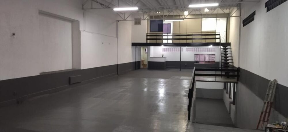 Sala-Conjunto, 367 m² - Foto 9