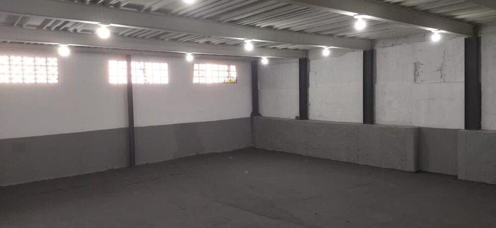 Sala-Conjunto, 367 m² - Foto 6
