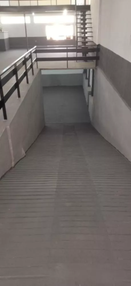 Sala-Conjunto, 367 m² - Foto 2