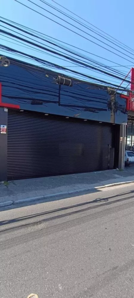 Sala-Conjunto, 367 m² - Foto 4