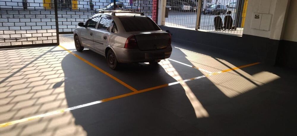 Sala-Conjunto, 367 m² - Foto 7