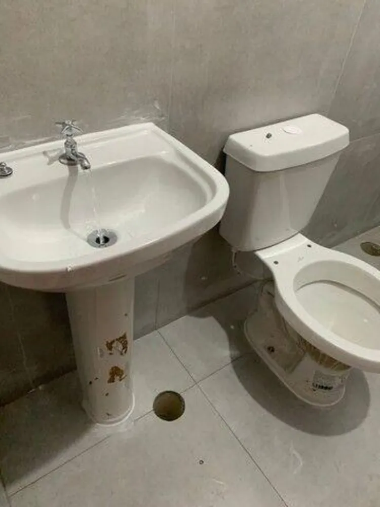 Casa, 3 quartos, 83 m² - Foto 8