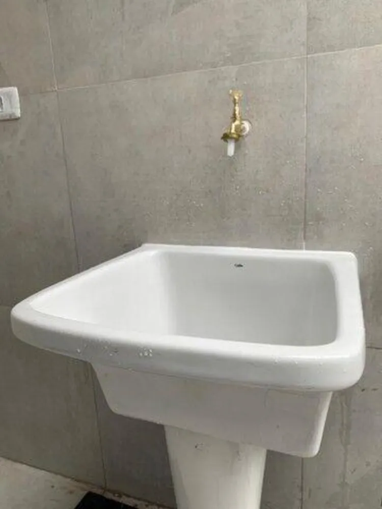 Casa, 3 quartos, 83 m² - Foto 7