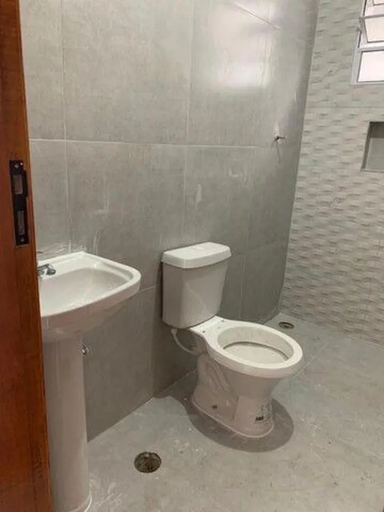 Casa, 3 quartos, 83 m² - Foto 9