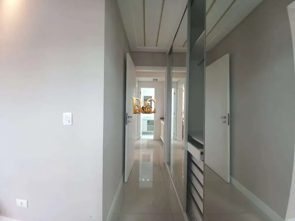Apartamento, 3 quartos, 95 m² - Foto 6