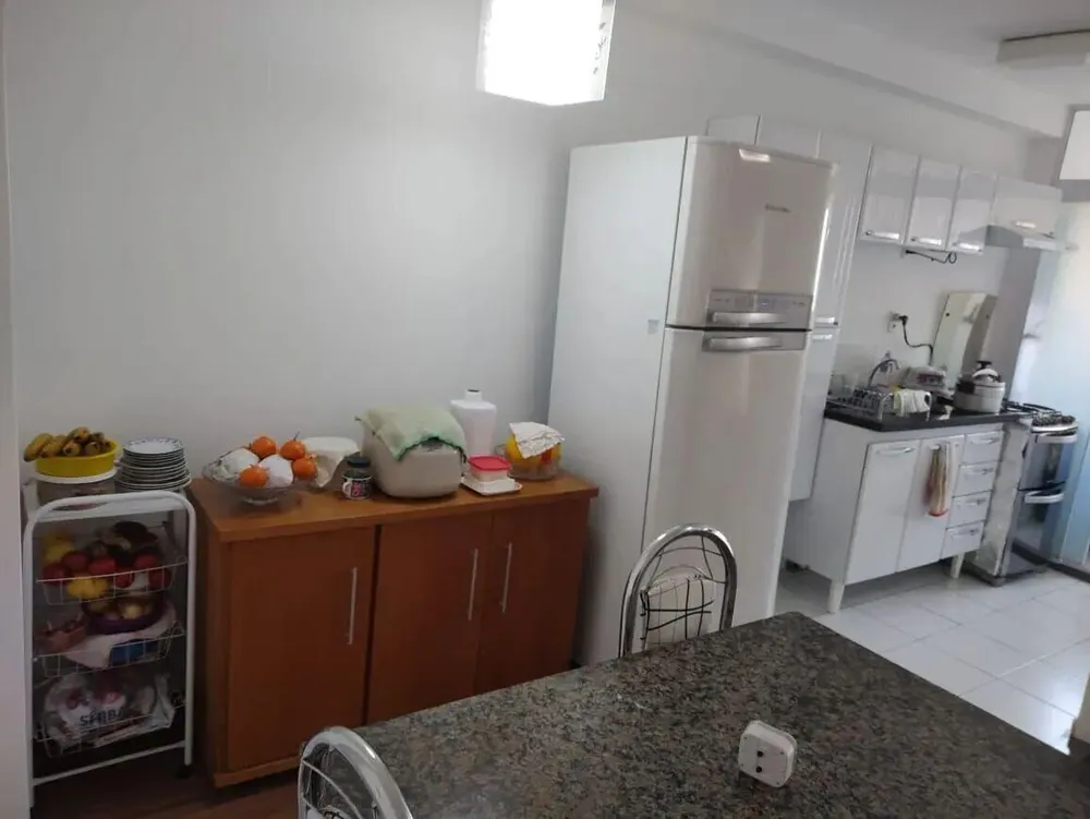 Apartamento, 2 quartos, 53 m² - Foto 25