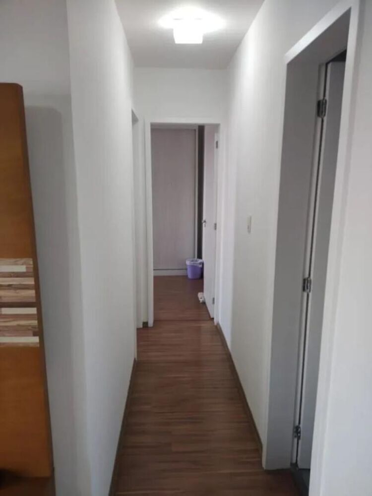 Apartamento, 2 quartos, 53 m² - Foto 7
