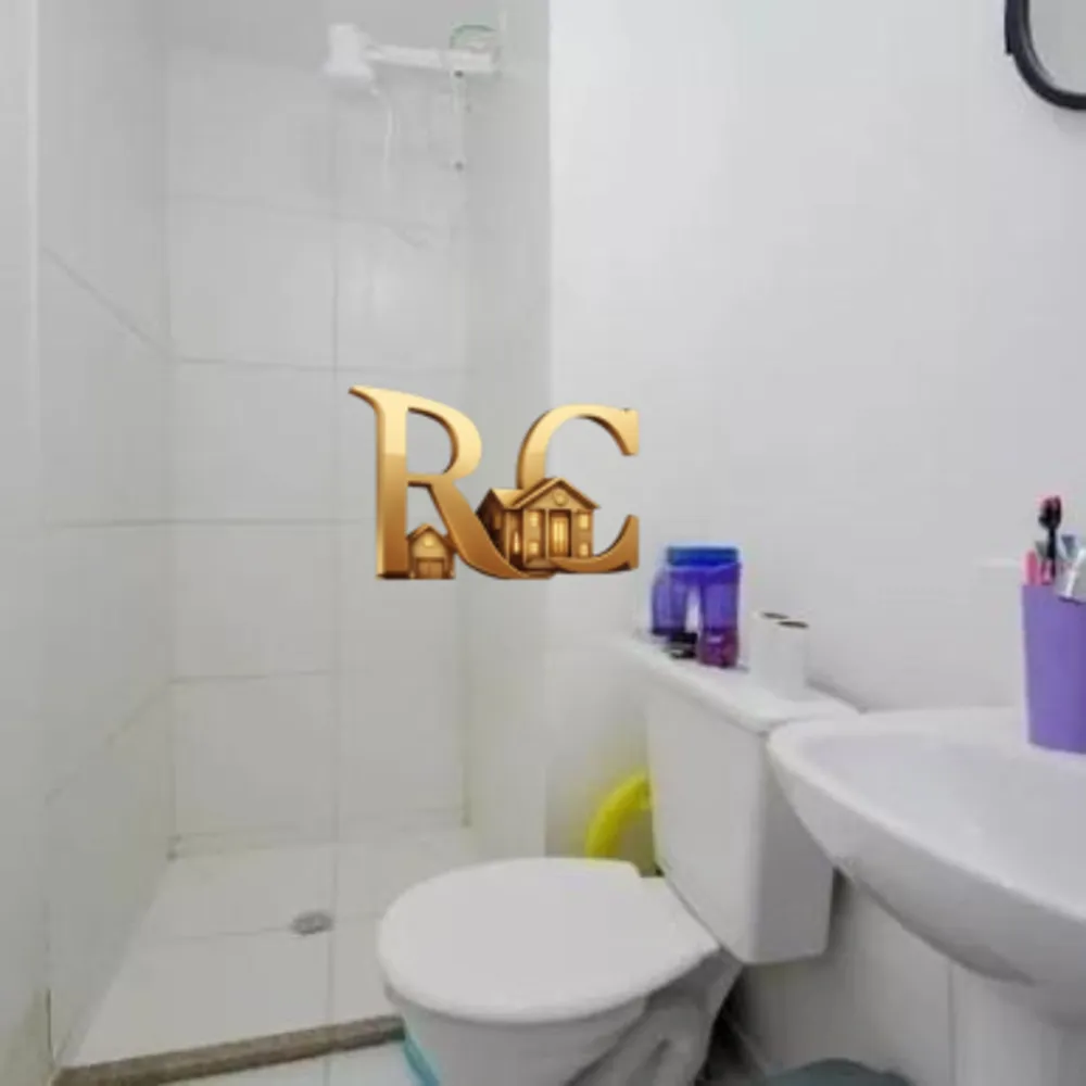Apartamento, 2 quartos, 36 m² - Foto 31